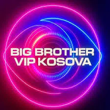 BBVIPKS4