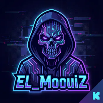 EL_MoouiZ
