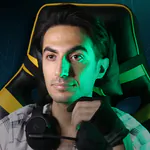 Maytham_Gaming_FA