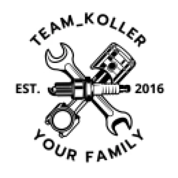 TheOfficialKoller