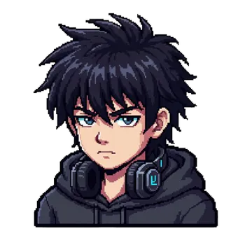 bytyrrexx_tv