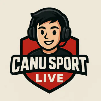 canusports2025