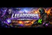 legado0989