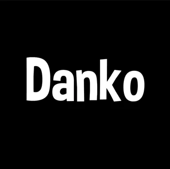 Dankotec