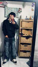poissoneddd