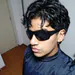 mathief11