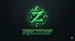 Zycodw