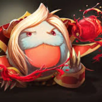 Kinalol2