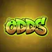 OddsGambles
