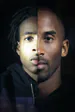 TheFutureMamba