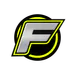 FactoryRacing91