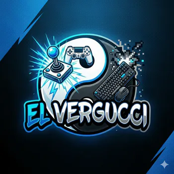 ElVergucci