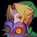Linksito7u7