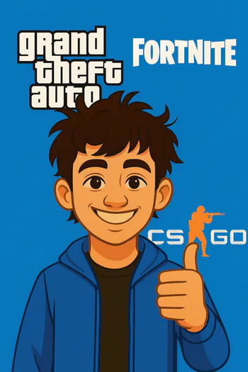 criale88