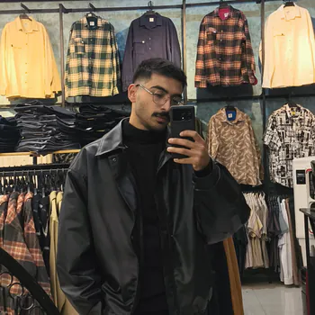 1_zhero