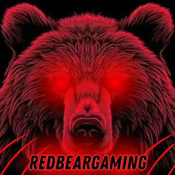 luketechgaming