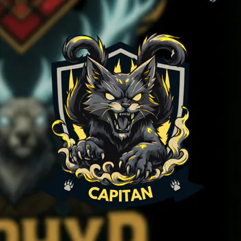 CapitanTeam