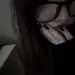 nlcrr