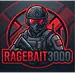 RAGEBAIT3000