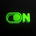 MeTe_ON