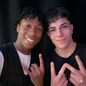 AliJohnCB