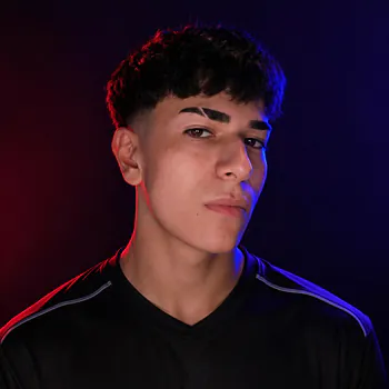 AliJohnCB