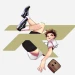 Retronix Profile Picture