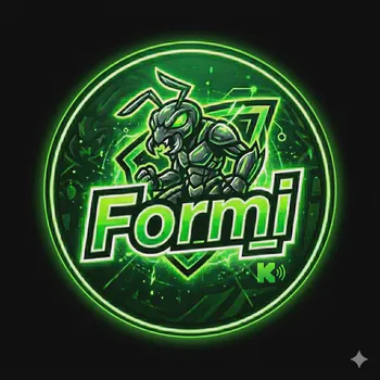 Formi_i