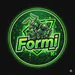 Formi_i