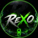 RexoLive
