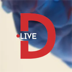 donatolive