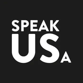 SpeakUSA