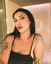 lilydeniz