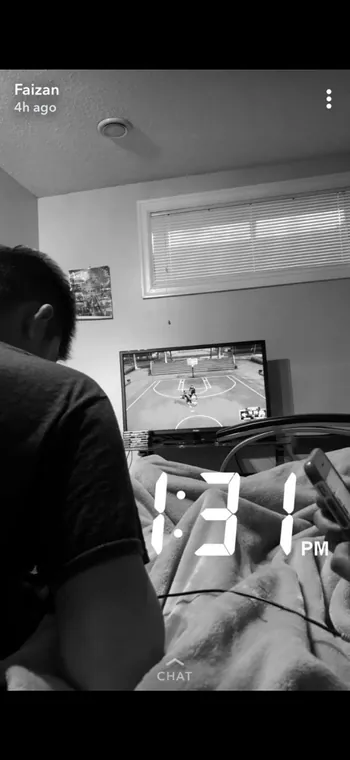 s1k_stream