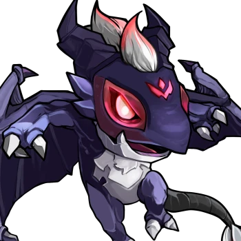 DdragoD