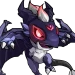 DdragoD