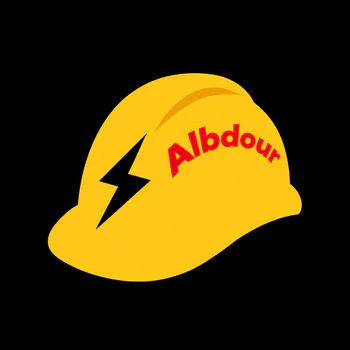 Al_bdour