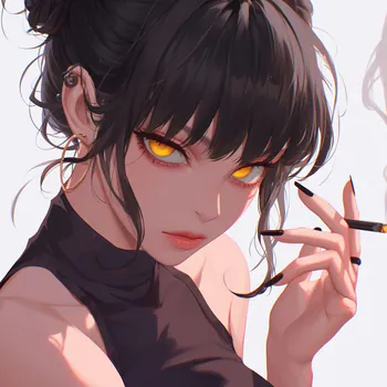 Aruen