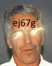 epsteinjew67gaming