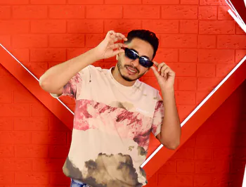 Abdo_ElJokerr