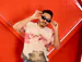 Abdo_ElJokerr