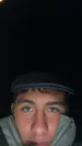 joselopelon