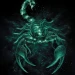 Nigth_scorpion