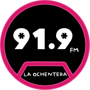 LaOchentera919