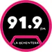LaOchentera919