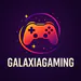 GalaxiaGaming
