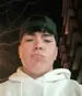 l4uchang