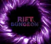 RiftDungeon