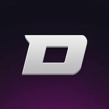 DegenSpins
