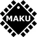 MAKUSERWIS